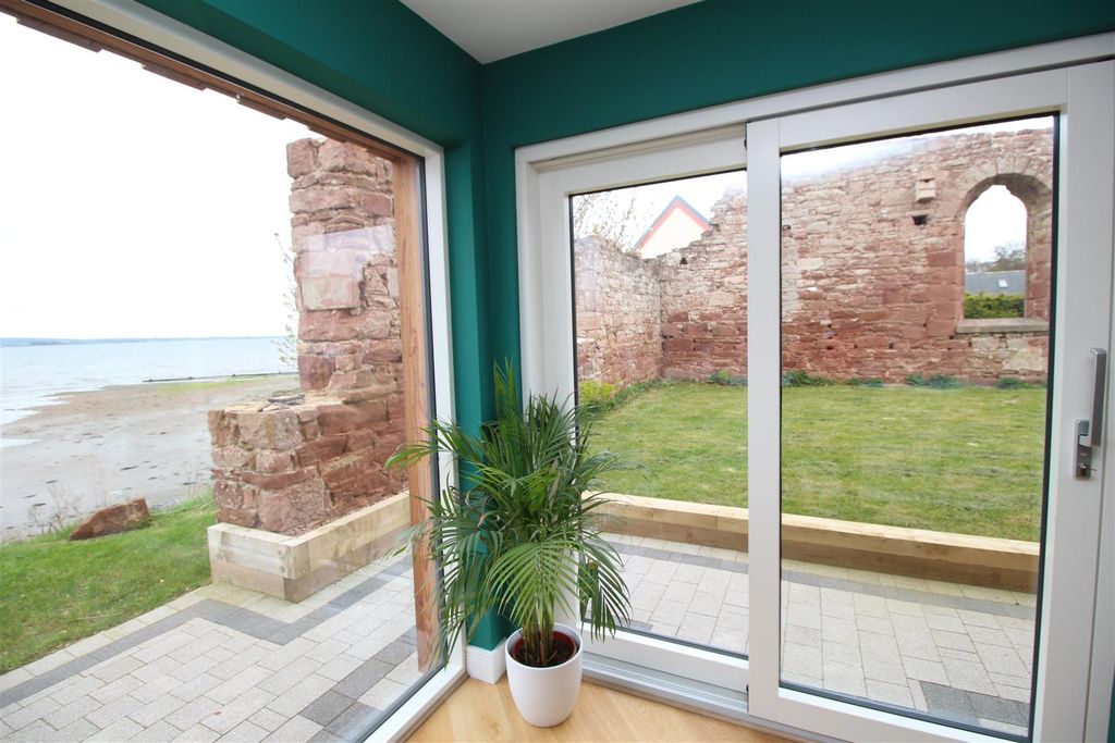 Additional image 15 of 3 bed detached house for saleThe Old Church, Jemimaville, Dingwall IV7