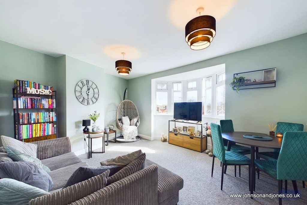 Property photo 1 of 9 1 Reception Room.Jpg