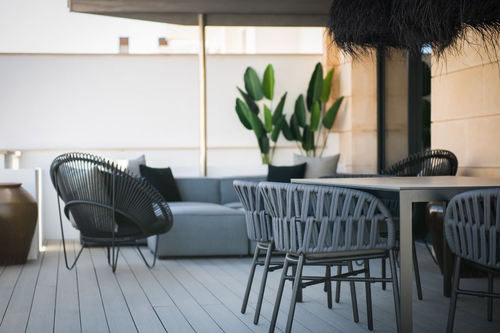 Property photo 1 of 26 1.Jpg