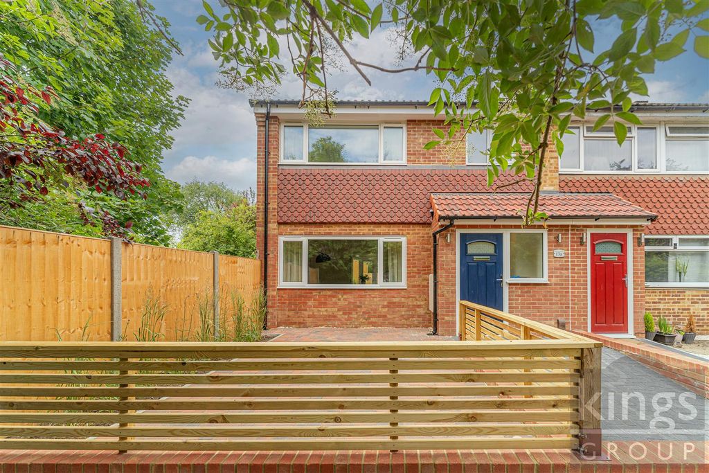 Property photo 1 of 30