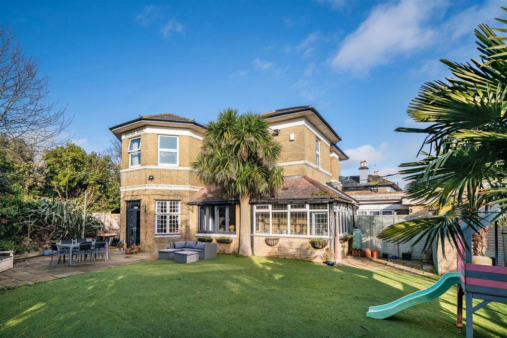 Property photo 1 of 22 2271-001-Websize.Jpeg