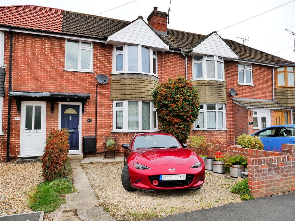 Property photo 2 of 19 P1470633.Jpg