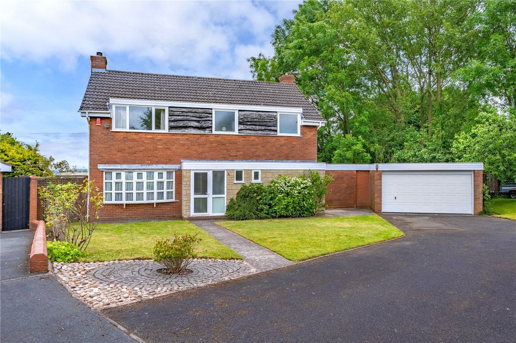 Property photo 1 of 46 Picture No. 55