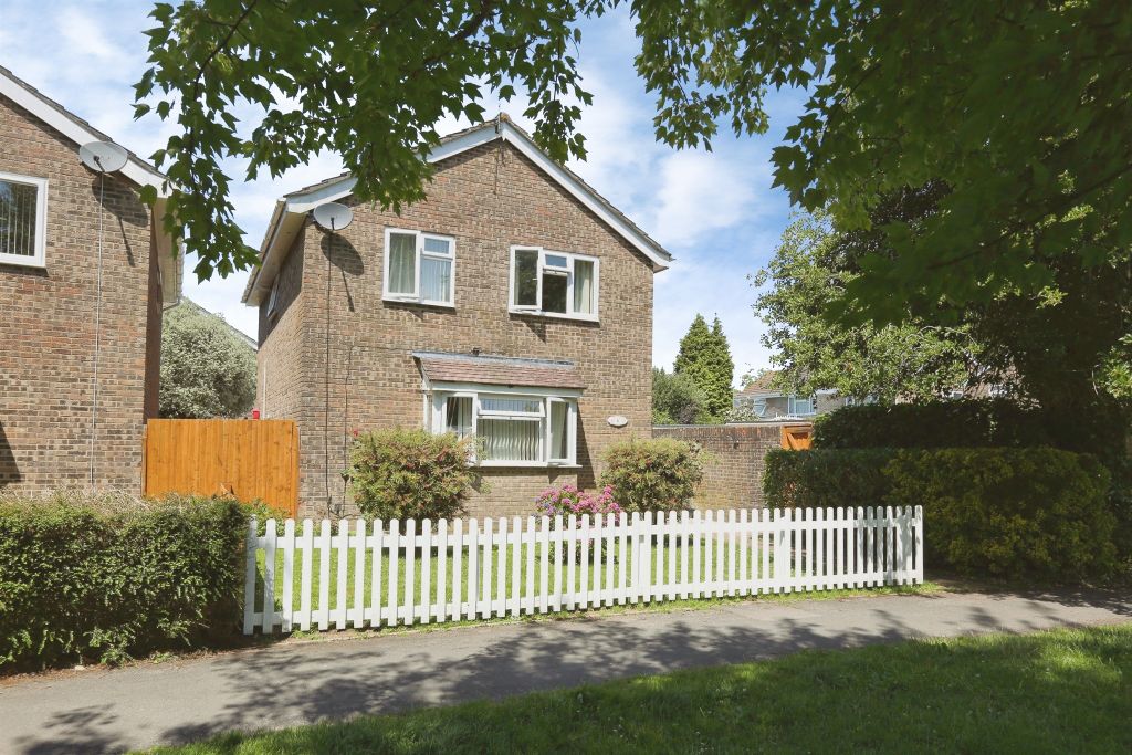 Property photo 1 of 21