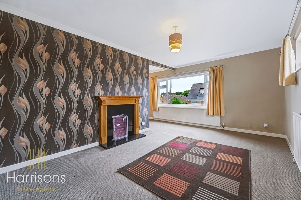 Property photo 3 of 23 5517506