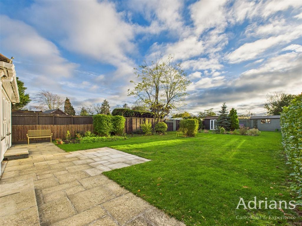 Property photo 3 of 29