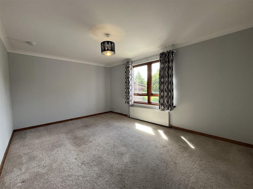 Property photo 2 of 14 2.Jpg