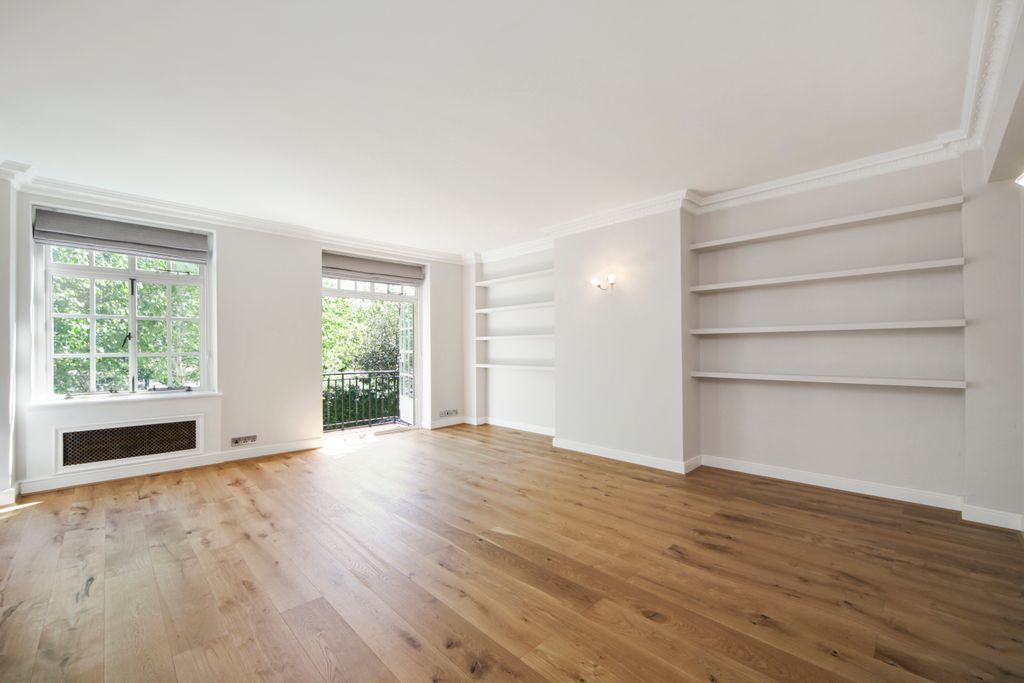 Property photo 3 of 10 Reception2Jpg