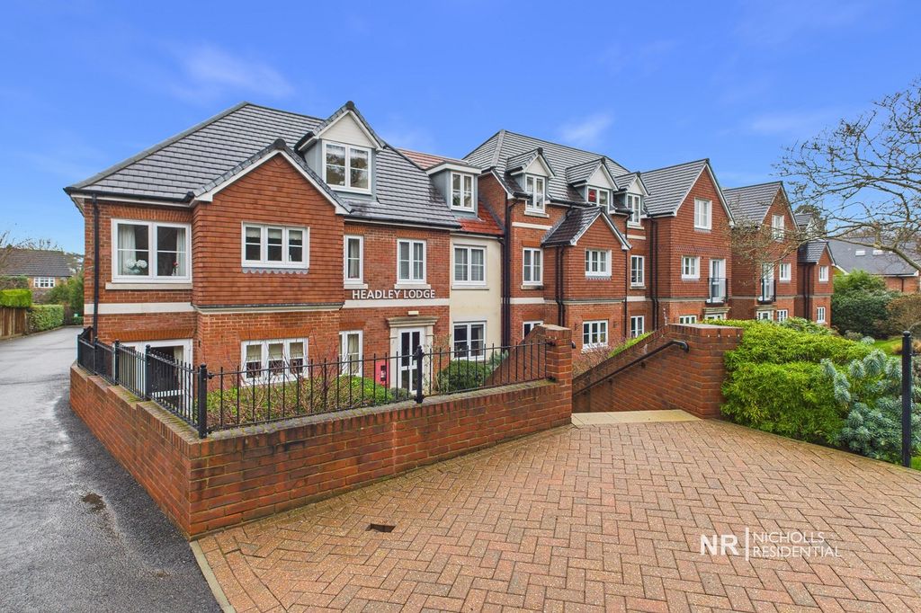 Property photo 1 of 11 Main Image