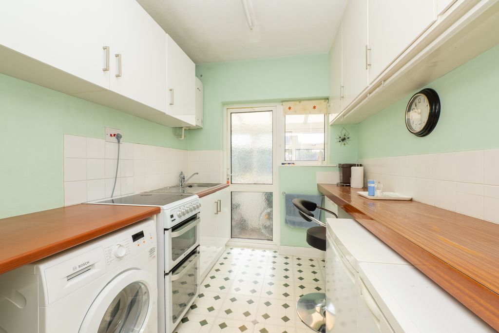 Property photo 3 of 12 Picture No. 08