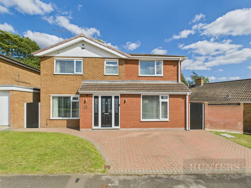 Property photo 1 of 29 Cam05333G0-Pr0207-Still038.Jpg