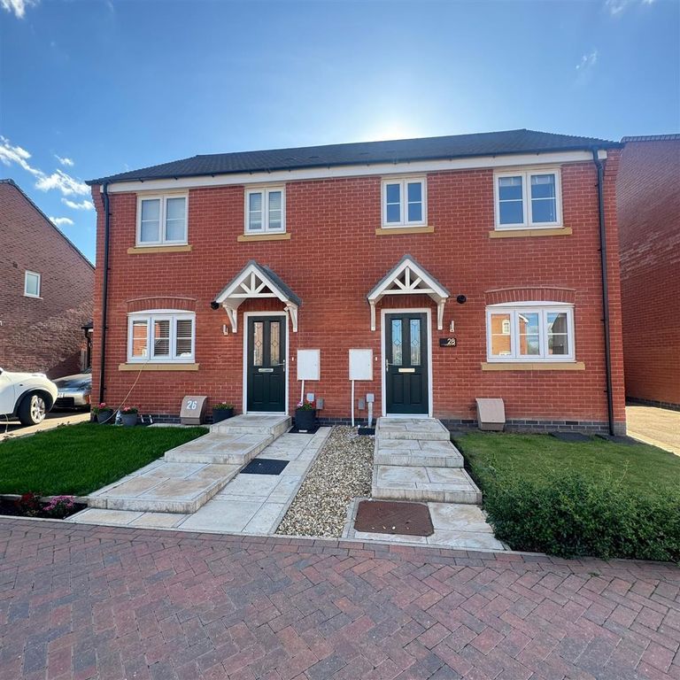 Property photo 1 of 19 Ef87F384-0B5A-4c00-8283-0d0B8Af7F9Db.Jpg