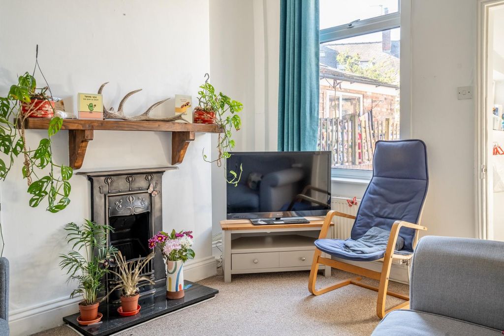 Property photo 3 of 14 Cr-2.Jpg