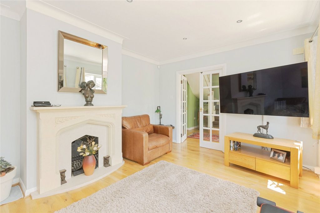 Property photo 3 of 25 Picture No. 31