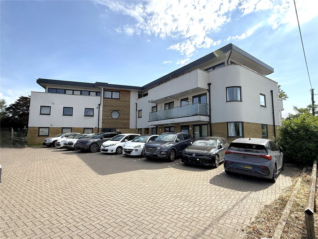 Property photo 1 of 7 Picture No. 03