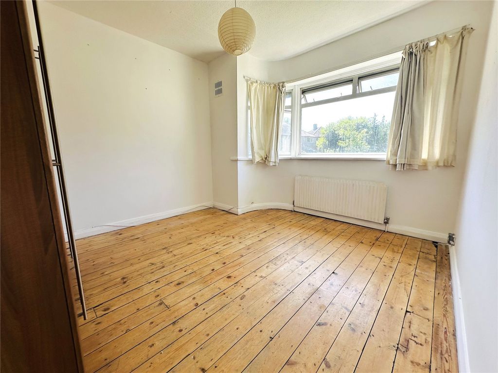 Property photo 2 of 11 Picture 2