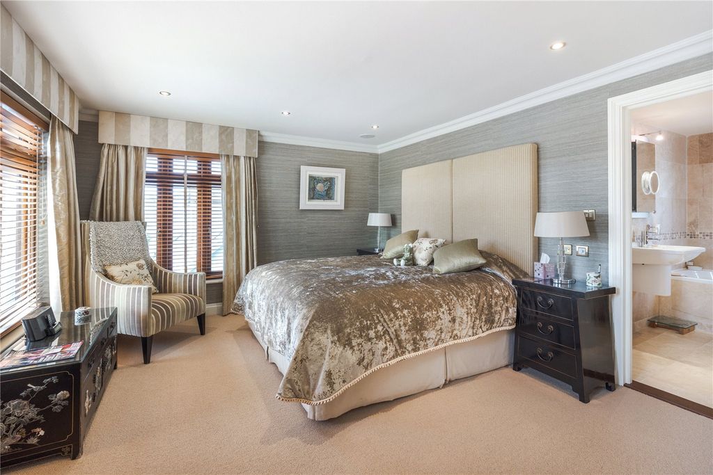 Additional image 16 of 4 bed detached house for saleLa Grande Route Des Sablons, Grouville, Jersey JE3