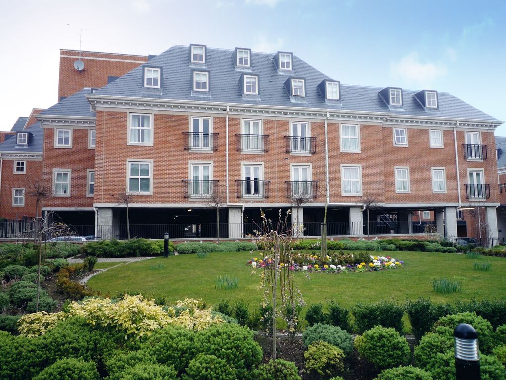 Property photo 1 of 5