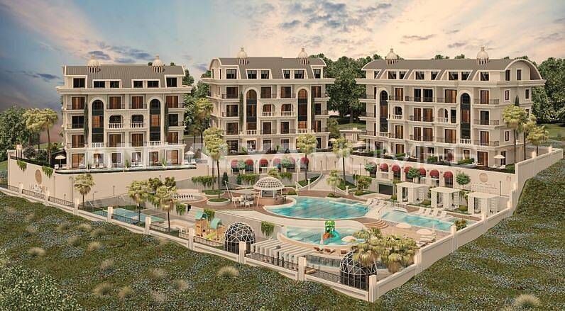 Property photo 2 of 41