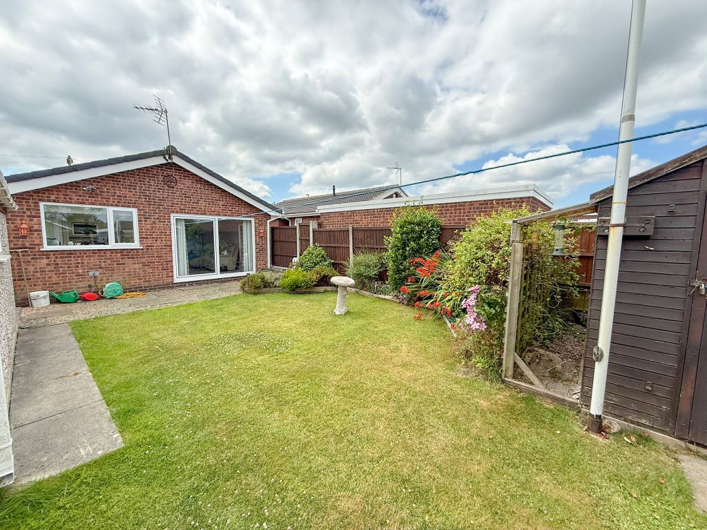 Property photo 3 of 18 Img_2574