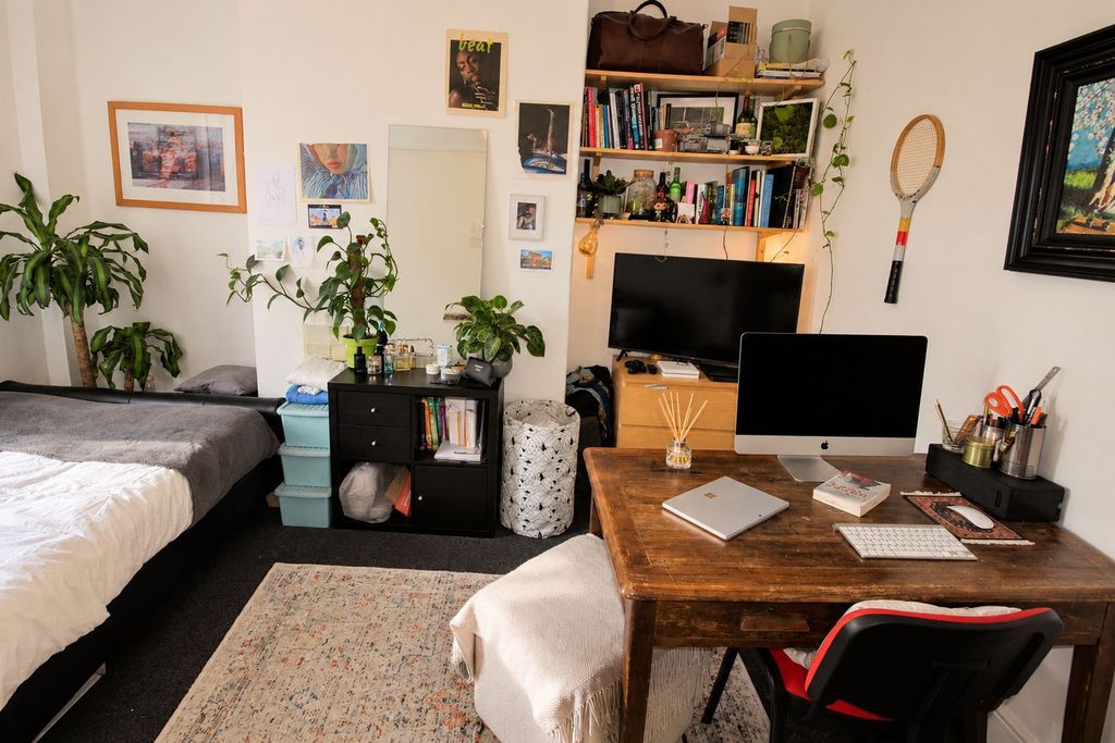 Property photo 3 of 7