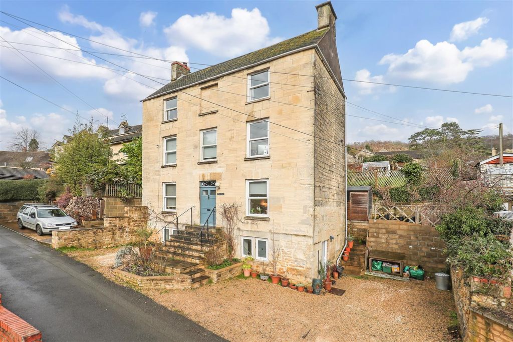 Property photo 1 of 22 Ph24_6414303.Jpg