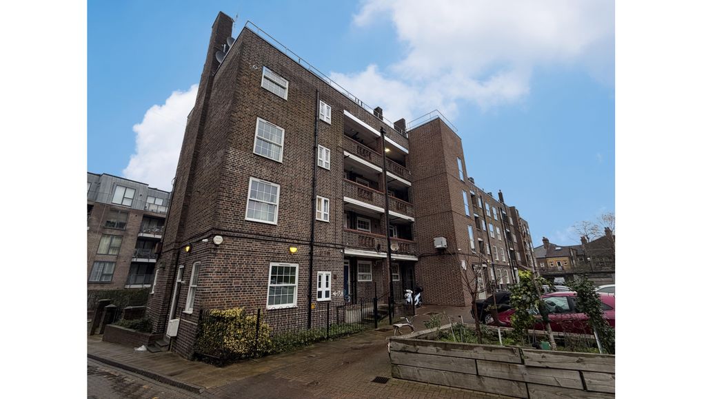 Property photo 1 of 7 Img_5762 2.Jpg