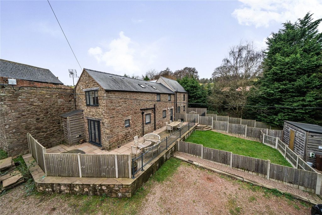 Property photo 1 of 25 Picture No. 01