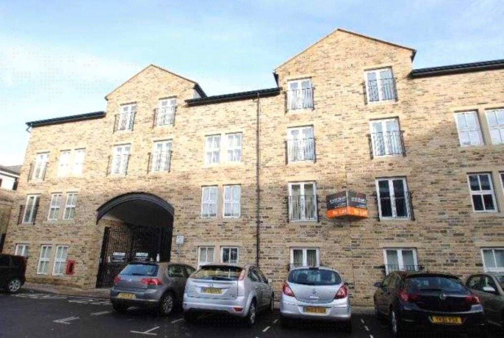 Property photo 1 of 8 Picture No. 12