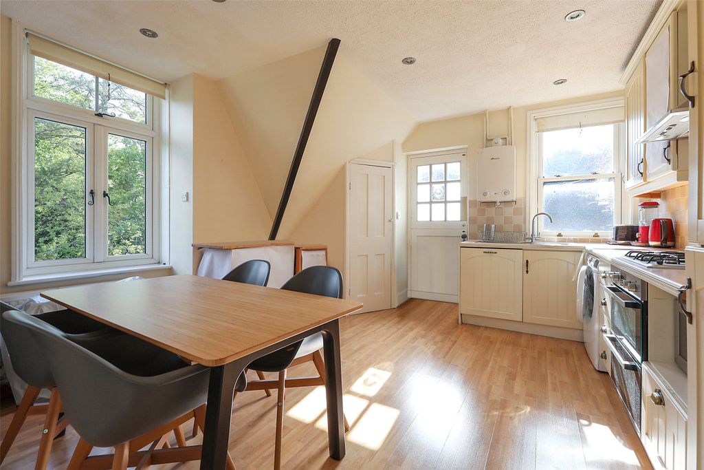 Property photo 3 of 12 Picture No. 07