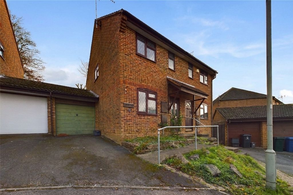 Property photo 1 of 8 Picture No. 11