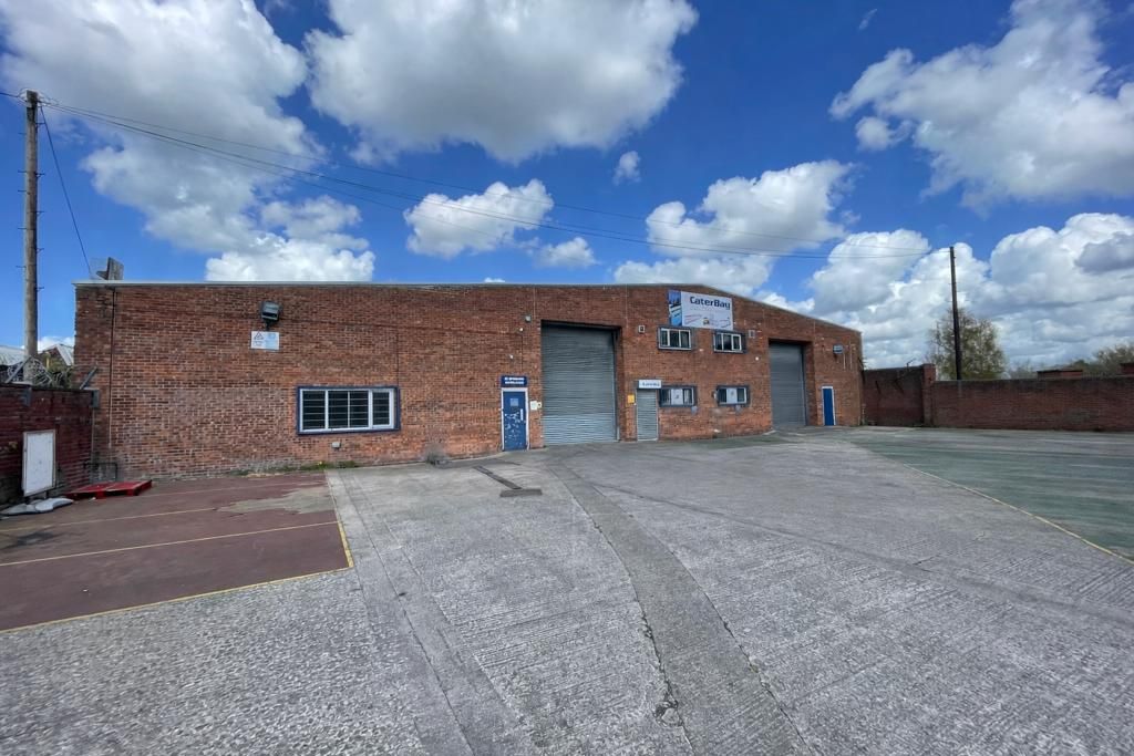 Property photo 1 of 10 Photo 1