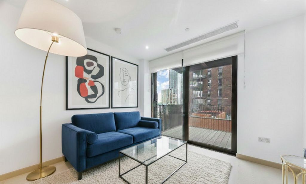 Property photo 3 of 22