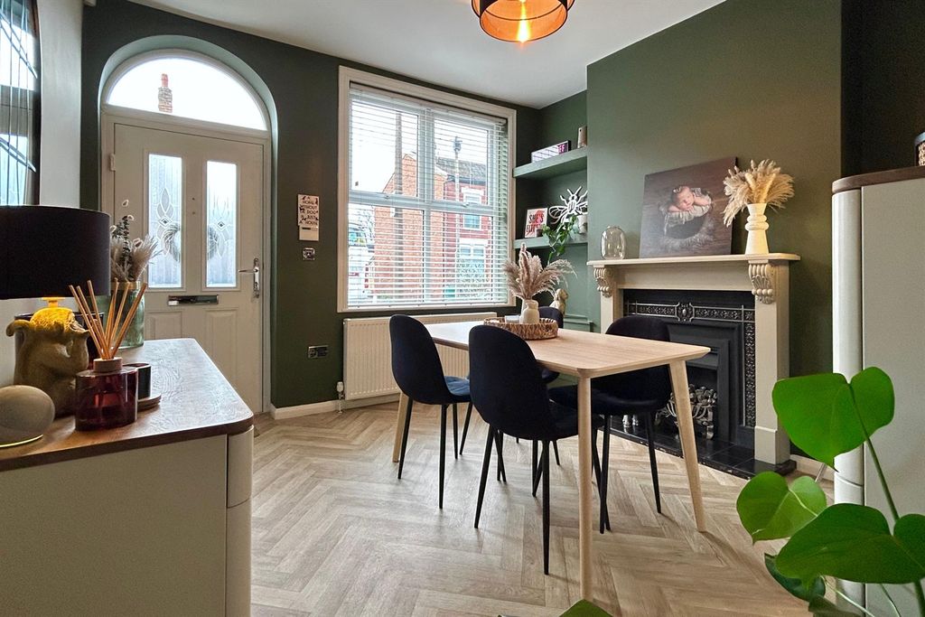 Property photo 3 of 21 Other