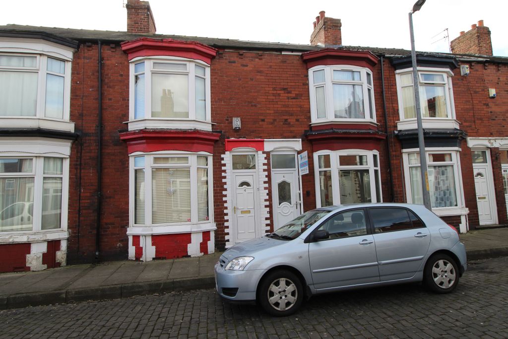 Property photo 1 of 15