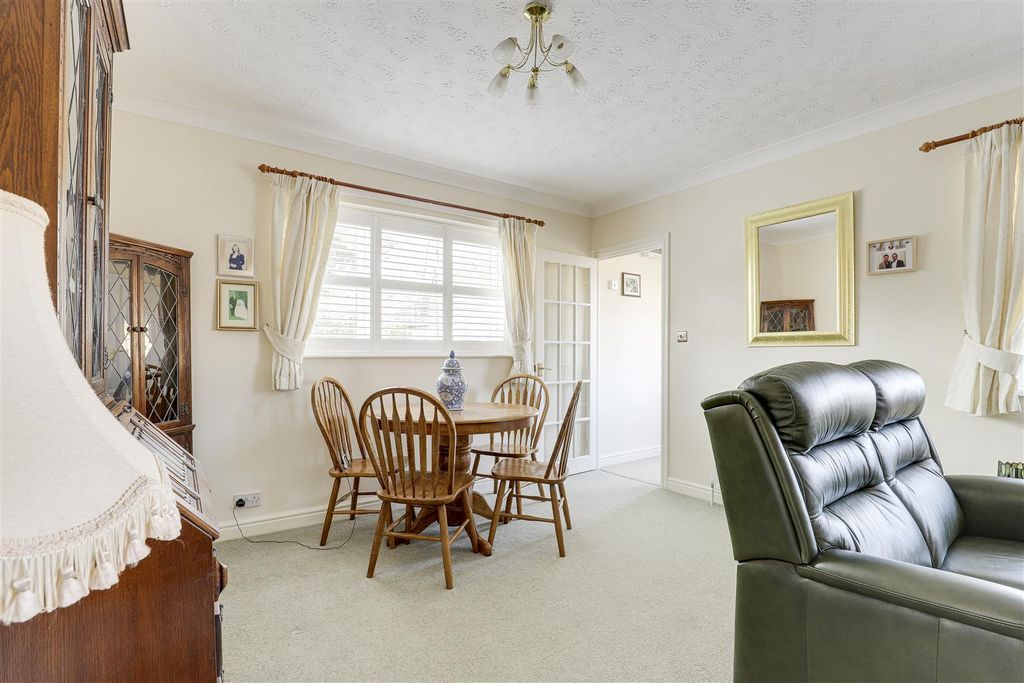 Property photo 2 of 18 08.Jpg