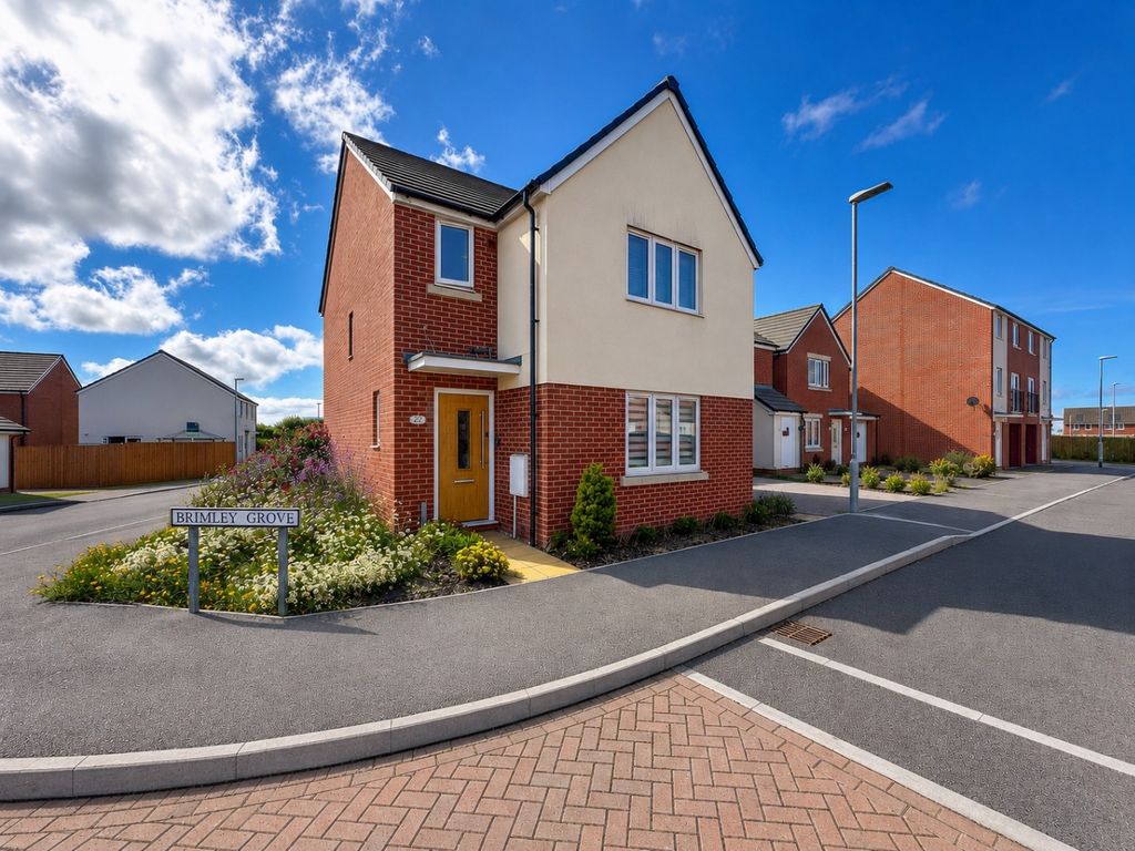 Property photo 1 of 20 5234490