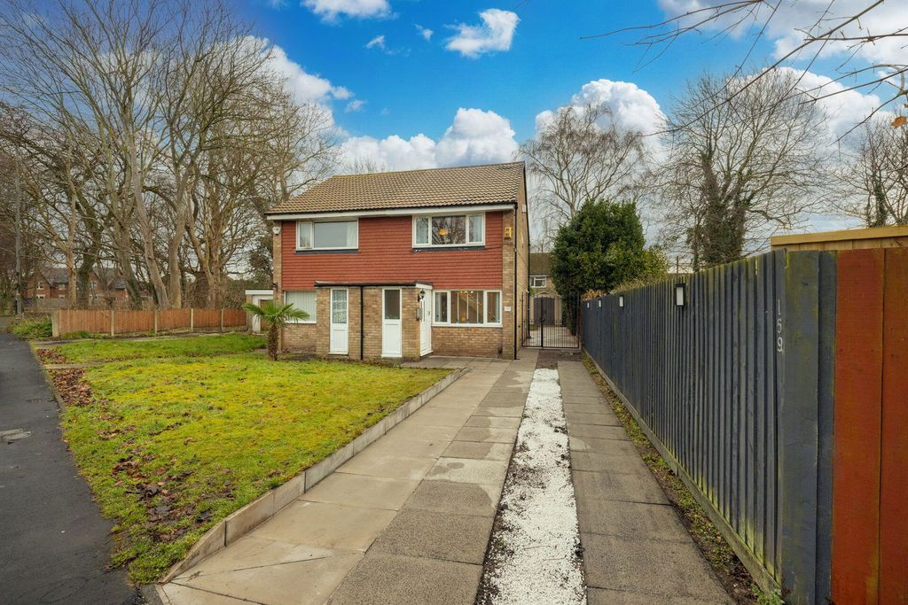 Property photo 1 of 23