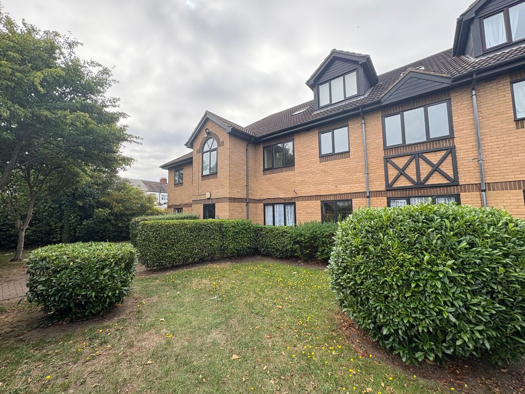 Property photo 1 of 10 Img_7107