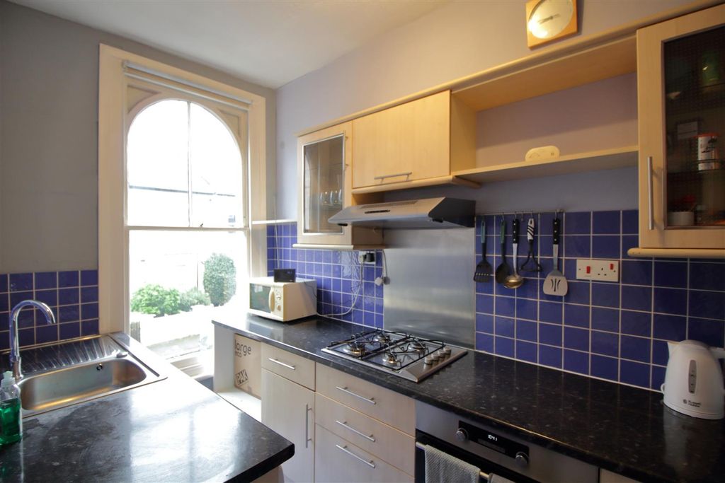 Property photo 3 of 7 Eden Harper Gateley Road
