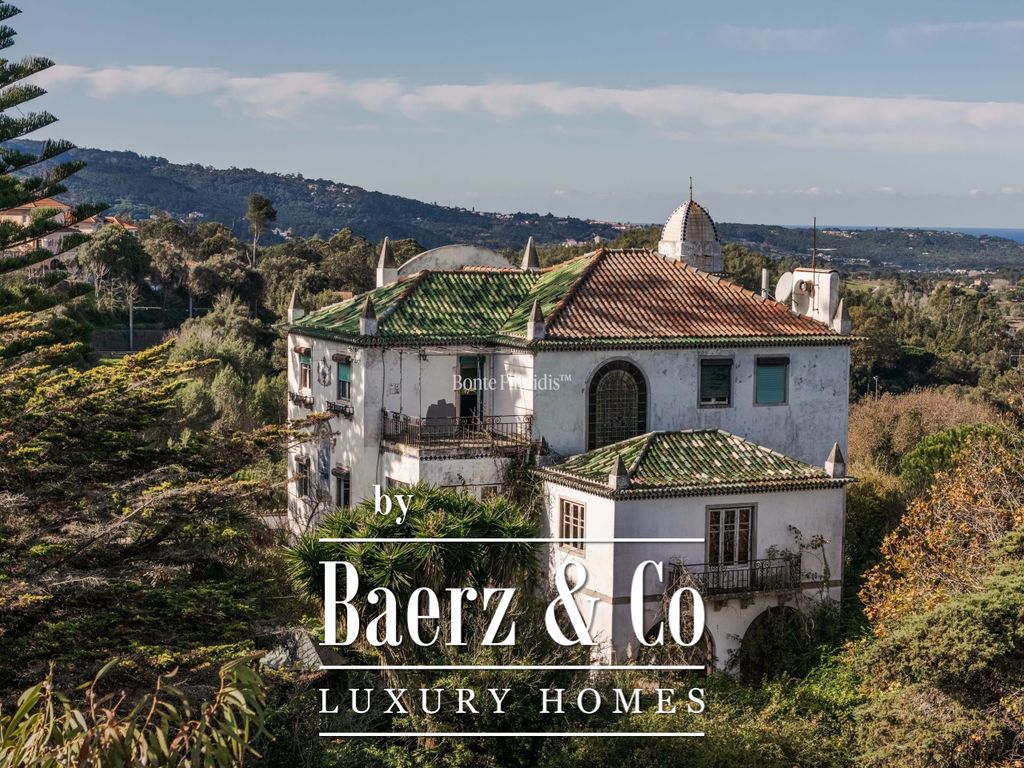 Property photo 3 of 35