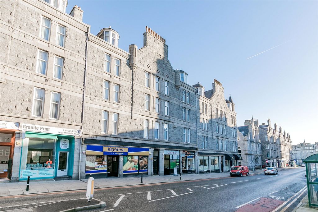 Property photo 1 of 9 Photo 1