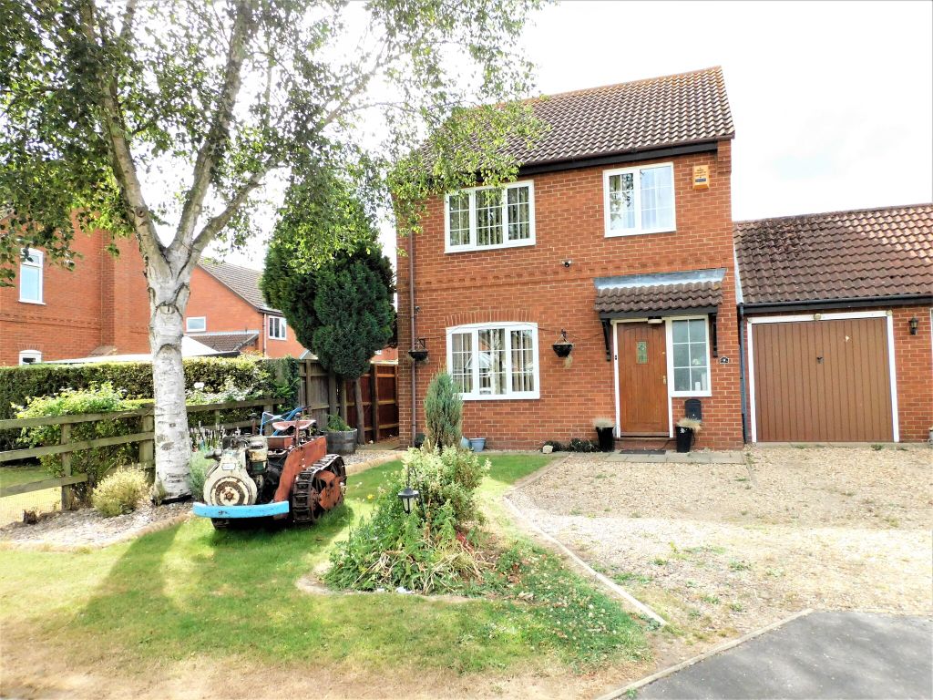 Property photo 1 of 13