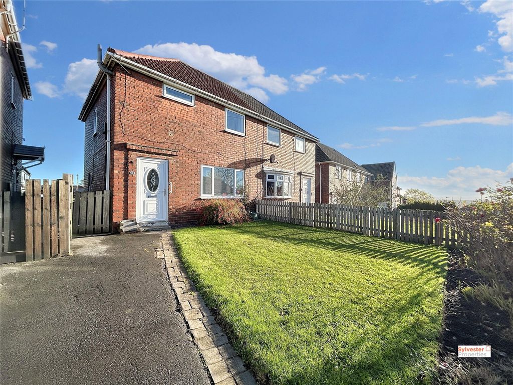 Property photo 1 of 16 Picture No. 14