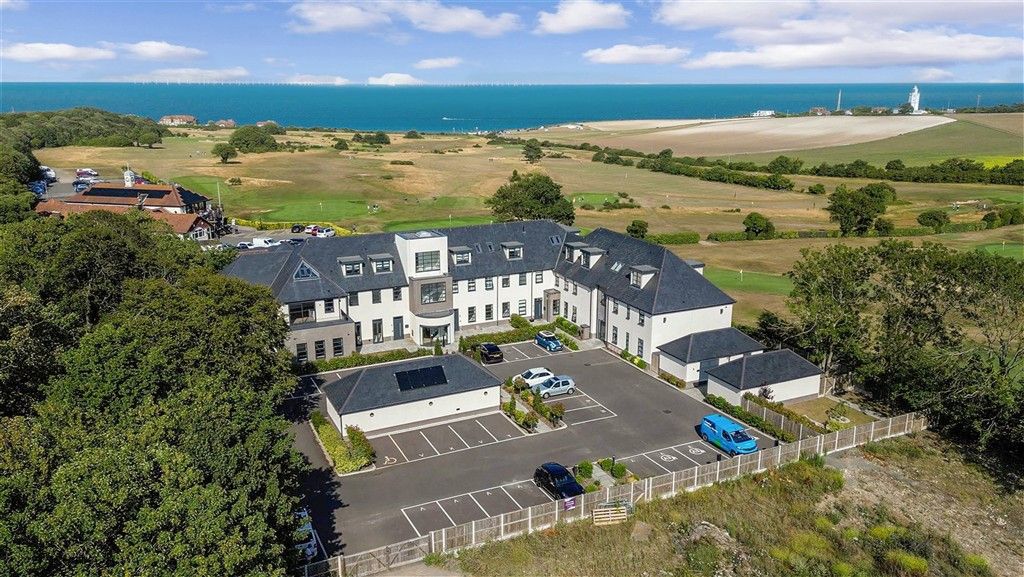 Property photo 1 of 12 Aerial View