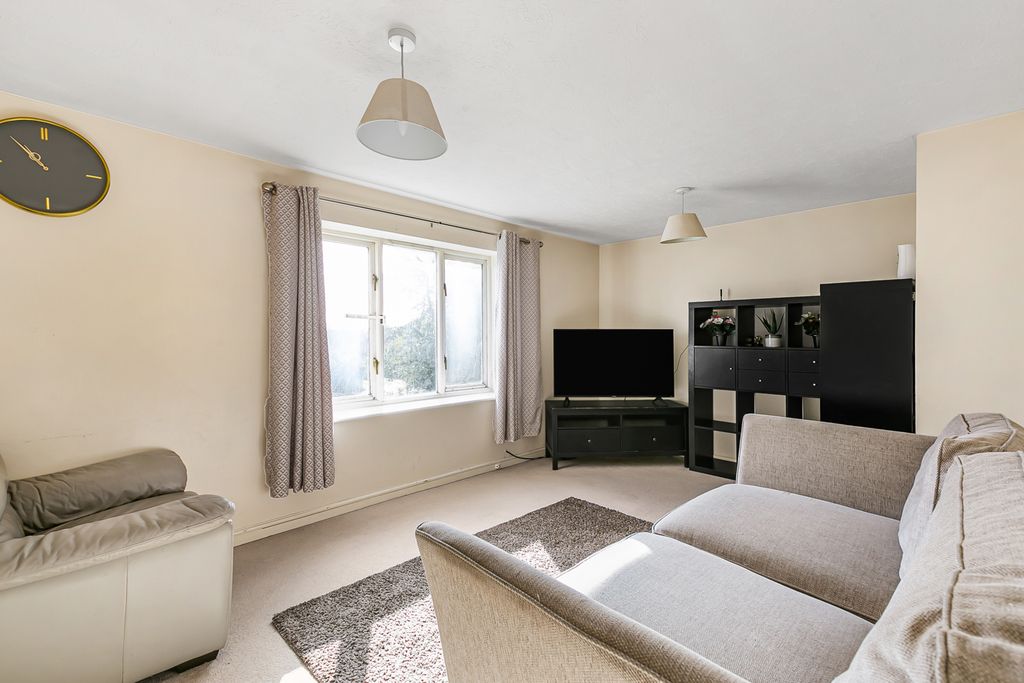 Property photo 2 of 15 Reception Room