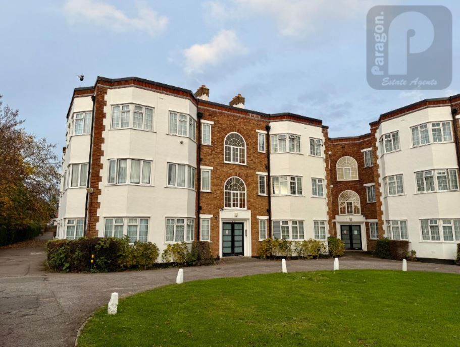 Property photo 1 of 9