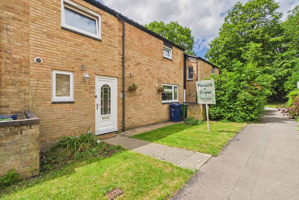Property photo 3 of 32 Cam03259G0-Pr0305-Still002