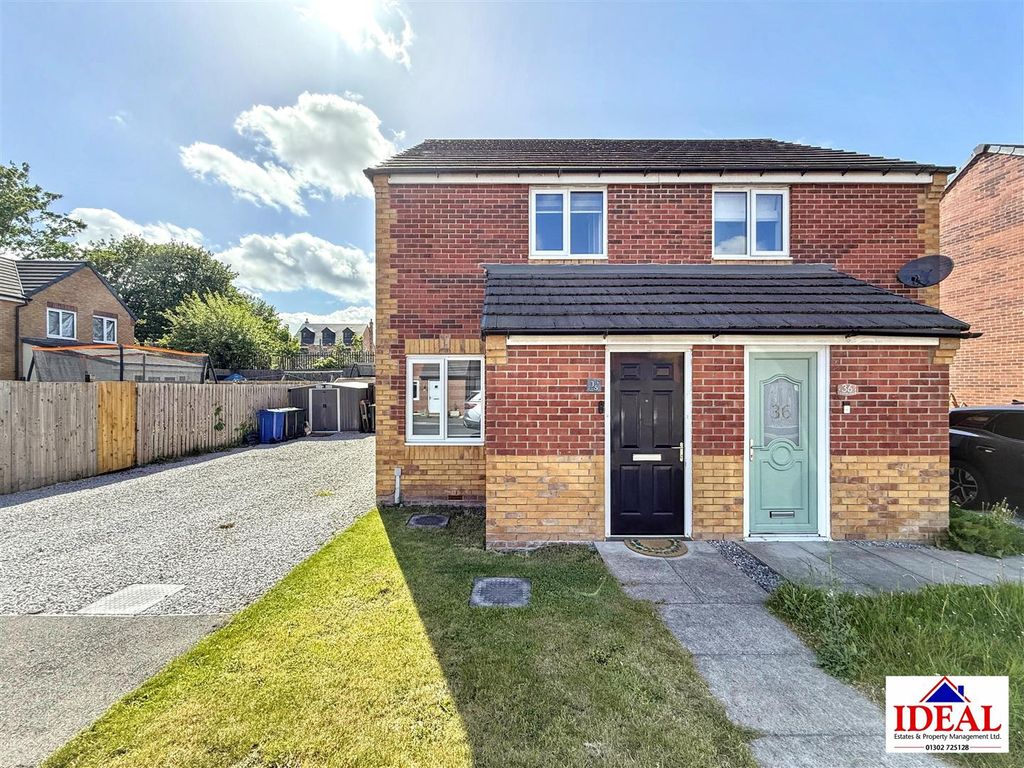 Property photo 1 of 18 Image00001.Jpg