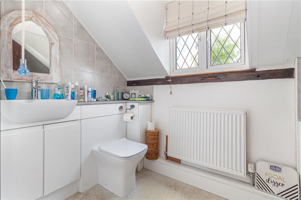 Property photo 3 of 24 Bathroom-1.Jpg